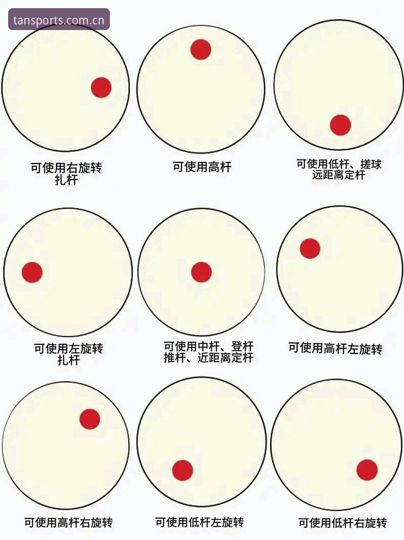 谈球吧真人娱乐场安卓版 5个关键步骤教你掌握谈球吧真人娱乐场安卓版安装与使用技巧