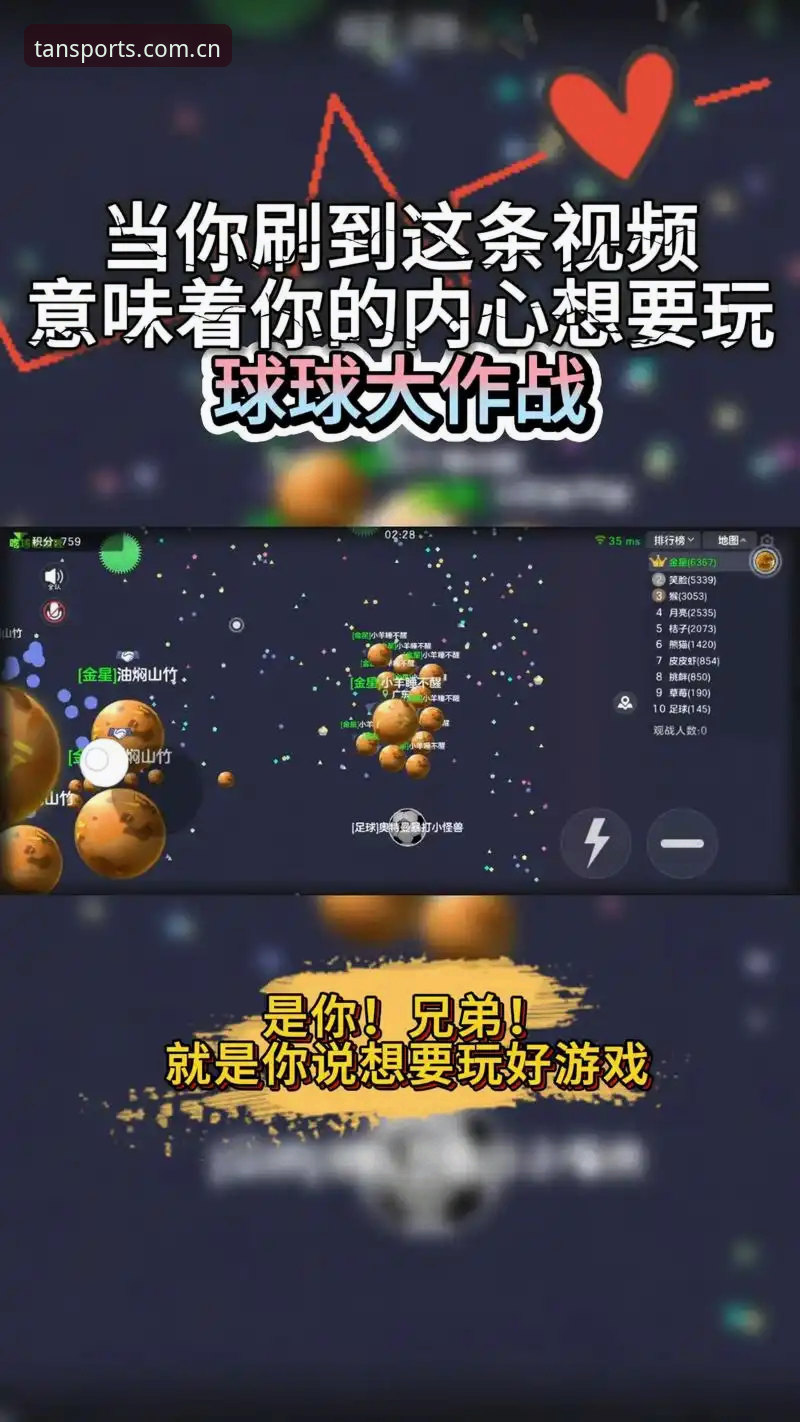 谈球吧体育下载 vs 官方APK安装包：哪种方式更适合你的设备？