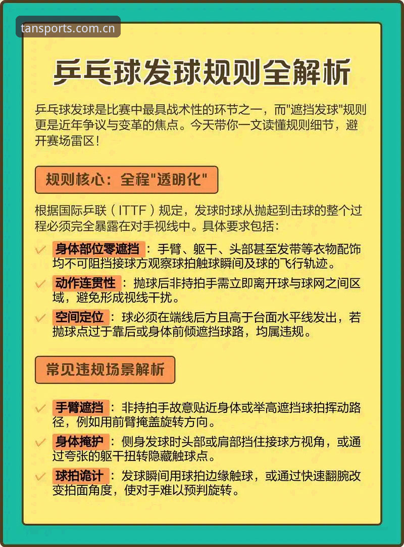 谈球吧体育官网沉浸式娱乐完整指南：从新手到达人的实用经验分享