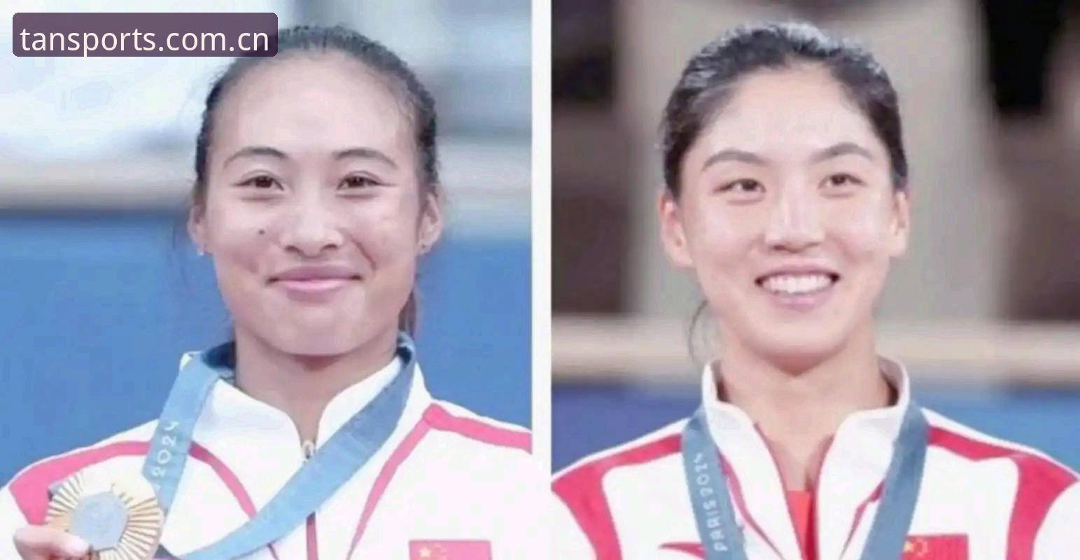 2026法网女单抽签详解：郑钦文保分压力大，王欣瑜成中国独苗