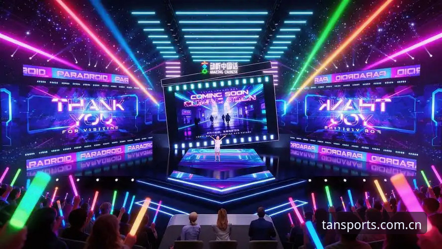 2026谈球吧真人娱乐场最新动态：沉浸式互动体验与创新技术全面升级